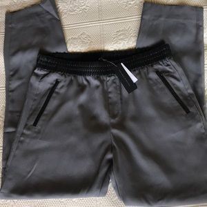 Banana Republic Pants